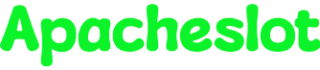 Apacheslot